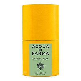 Colonia Futura - Eau de Cologne Fougère-aromatisch